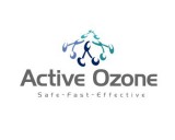 /public/logoimage/1402455352Active Ozone 05.jpg